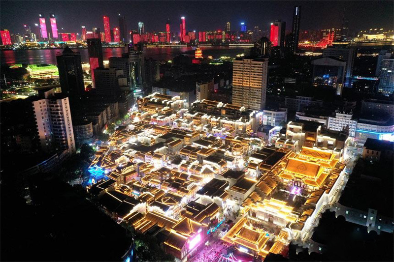 图片13.jpg